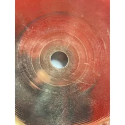 Used SABIAN 18in XSR FAST CRASH Cymbal