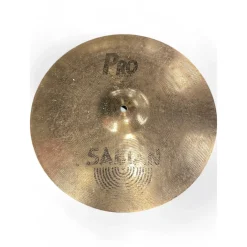 Used SABIAN Pro Studio Crash Cymbal