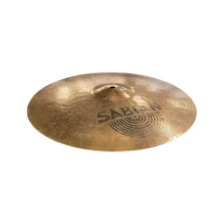 Used SABIAN Pro Studio Crash Cymbal