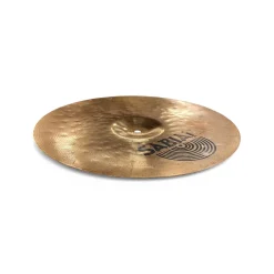Used SABIAN Pro Studio Crash Cymbal