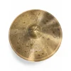 Used Saluda 15in Earthworks Cymbal