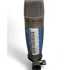 Used Samson CO1UPRO USB Microphone