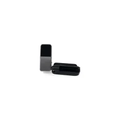 Used Samson Go Mic USB Microphone