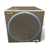 Used Samson Resolv120a Subwoofer