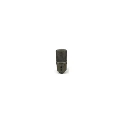 Used Samson SAGM1U G Track USB Microphone