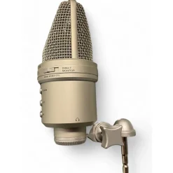 Used Samson SAGM1U G Track USB Microphone
