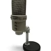 Used Samson SAGM1U G Track USB Microphone