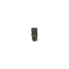 Used Samson SAGM1U G Track USB Microphone
