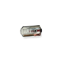 Used Samson SAMTR Meteor USB Microphone