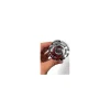 Used Samson SAMTR Meteor USB Microphone