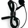Used Saramonic LavMicro U1a USB Microphone