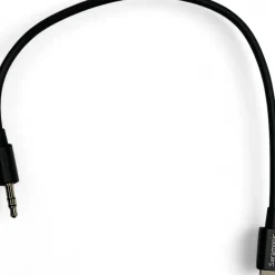 Used Saramonic LavMicro U1a USB Microphone