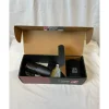 Used SE Electronics DYNACASTER Dynamic Microphone
