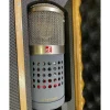 Used SE Electronics Gemini II Dual Tube Microphone