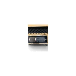 Used SE Electronics GEMINI II Tube Microphone