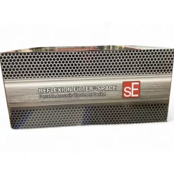 Used sE Electronics REFLEXION