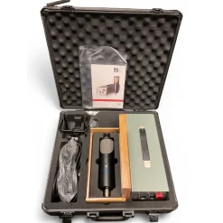 Used sE Electronics rnt Tube Microphone