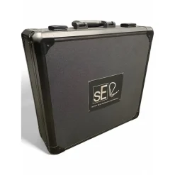 Used sE Electronics rnt Tube Microphone
