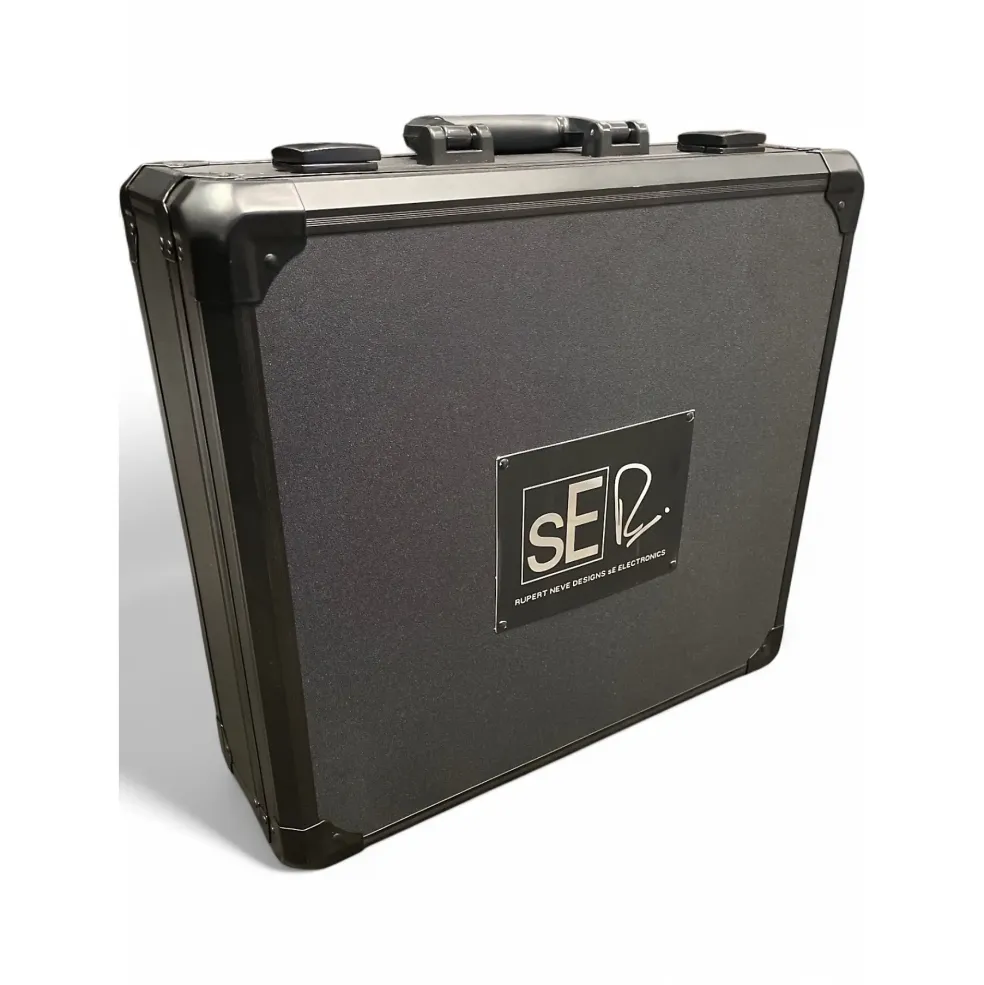Used sE Electronics rnt Tube Microphone