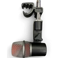 Used Se Electronics V BEAT Drum Microphone