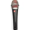 Used sE Electronics V7 Dynamic Microphone