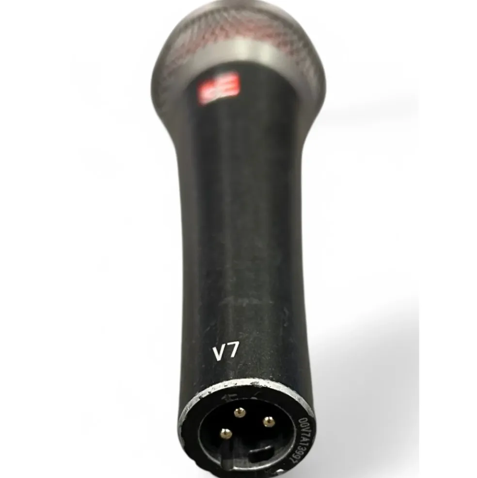 Used sE Electronics V7 Dynamic Microphone