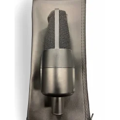 Used sE Electronics X1R Ribbon Microphone