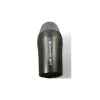 Used Sennheiser E902 Drum Microphone