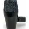Used Sennheiser E902 Drum Microphone
