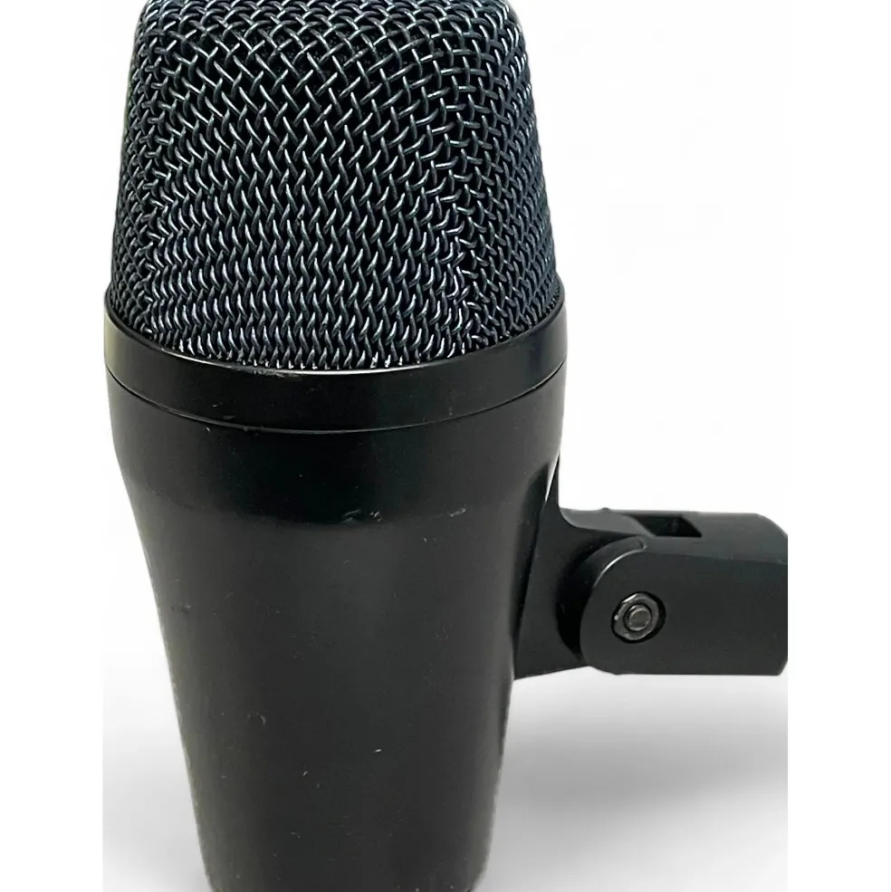 Used Sennheiser E902 Drum Microphone