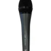 Used Sennheiser E835 Dynamic Microphone