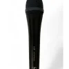 Used Sennheiser E935 Dynamic Microphone