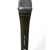 Used Sennheiser E935 Dynamic Microphone