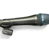 Used Sennheiser E945 Dynamic Microphone