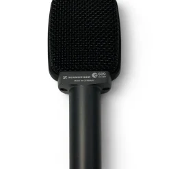 Used Sennheiser E609 Dynamic Microphone