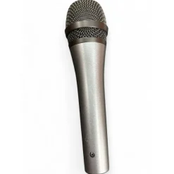 Used Sennheiser E901 Dynamic Microphone
