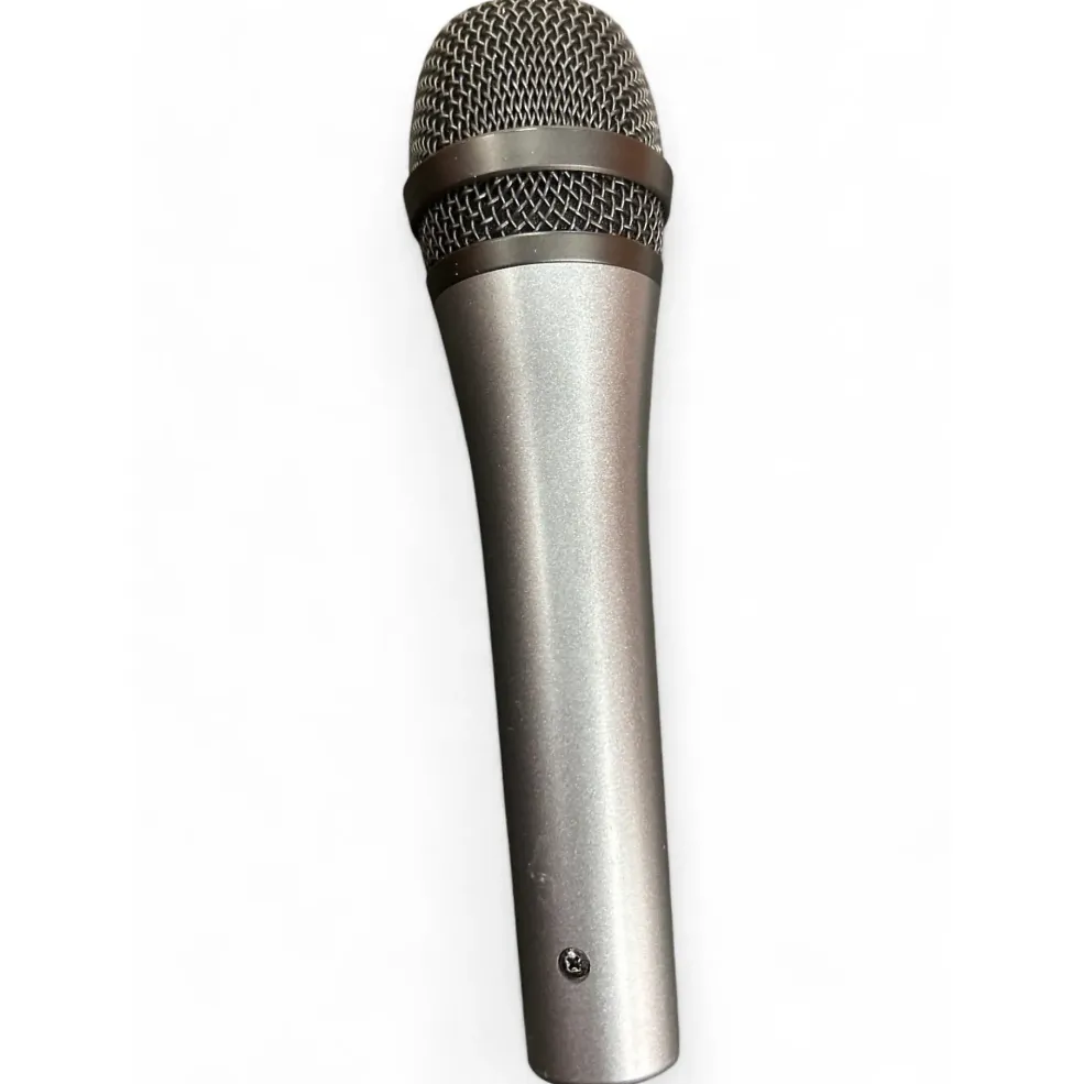Used Sennheiser E901 Dynamic Microphone