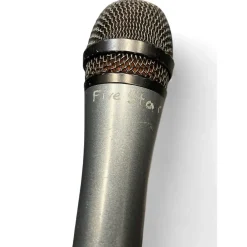 Used Sennheiser E901 Dynamic Microphone