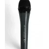 Used Sennheiser E835 Dynamic Microphone