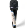 Used Sennheiser E935 Dynamic Microphone