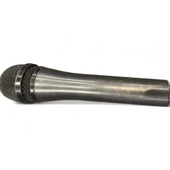Used Sennheiser E935 Dynamic Microphone