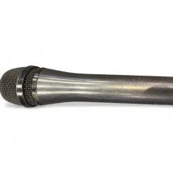 Used Sennheiser E935 Dynamic Microphone