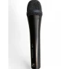 Used Sennheiser E945 Dynamic Microphone