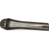 Used Sennheiser E835 Dynamic Microphone