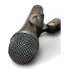 Used Sennheiser E945 Dynamic Microphone