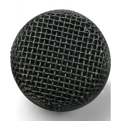 Used Sennheiser E945 Dynamic Microphone