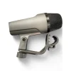 Used Sennheiser E602 II Drum Microphone