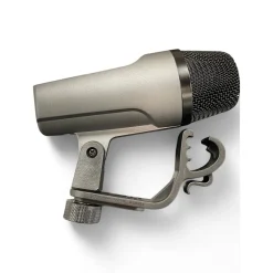 Used Sennheiser E602 II Drum Microphone