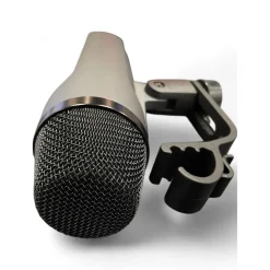 Used Sennheiser E602 II Drum Microphone