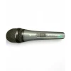 Used Sennheiser E825S Dynamic Microphone